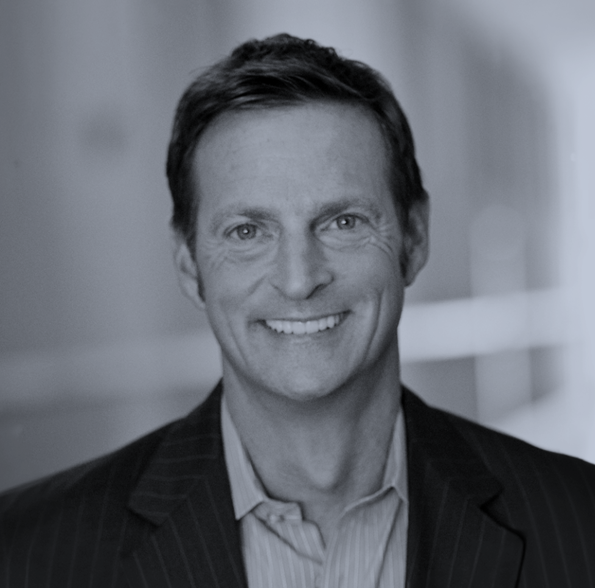 Stu Wetstein headshot